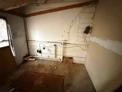 Investment Property with shop in Highland, AR for Sale - image 15