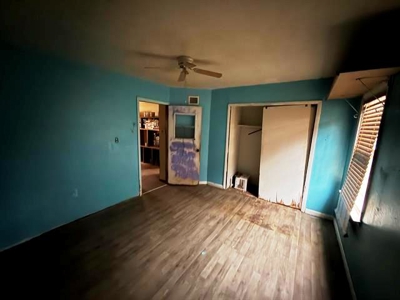 Investment Property with shop in Highland, AR for Sale - image 16