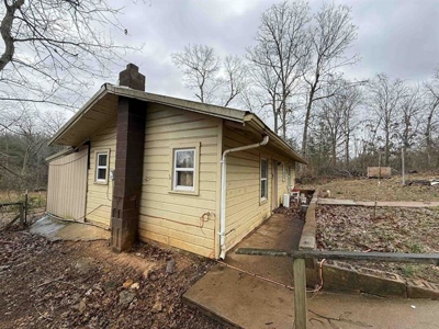 Investment Property with shop in Highland, AR for Sale - image 7