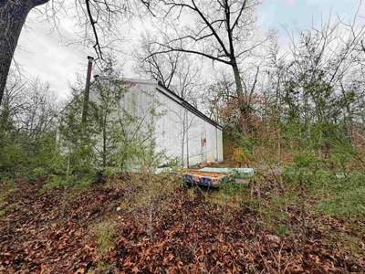 Investment Property with shop in Highland, AR for Sale - image 28