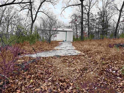 Investment Property with shop in Highland, AR for Sale - image 24