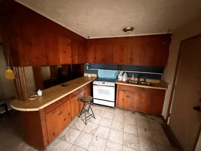 Investment Property with shop in Highland, AR for Sale - image 10