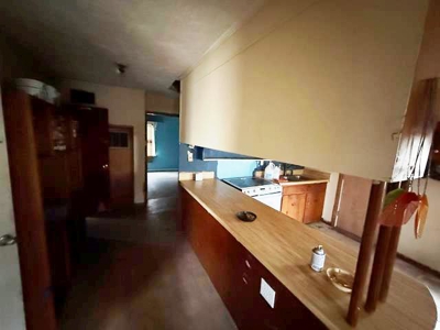 Investment Property with shop in Highland, AR for Sale - image 20