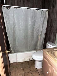 Investment Property with shop in Highland, AR for Sale - image 18