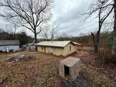 Investment Property with shop in Highland, AR for Sale - image 3