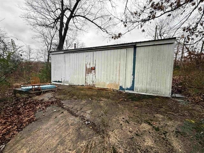Investment Property with shop in Highland, AR for Sale - image 25
