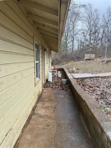 Investment Property with shop in Highland, AR for Sale - image 8