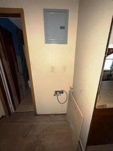 Investment Property with shop in Highland, AR for Sale - image 23