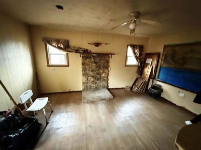 Investment Property with shop in Highland, AR for Sale - image 11