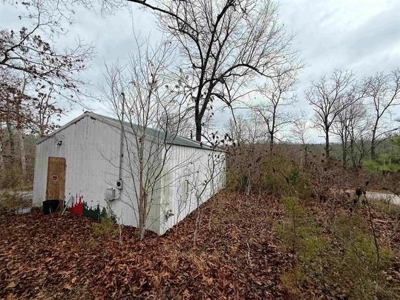 Investment Property with shop in Highland, AR for Sale - image 27