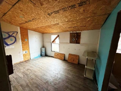 Investment Property with shop in Highland, AR for Sale - image 13