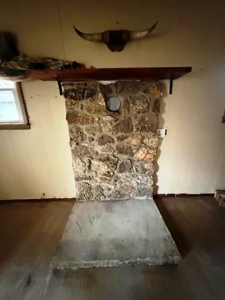 Investment Property with shop in Highland, AR for Sale - image 12