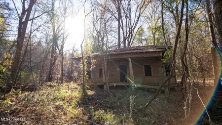 84.5 Acres in Woodville, MS on Hwy 24 with Creeks - image 36