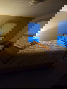 Putnam County Country Home and 158 Acres For Sale - image 25