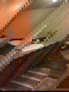 Putnam County Country Home and 158 Acres For Sale - image 27