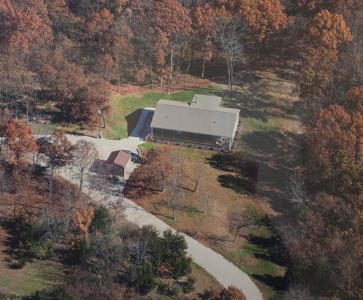 Putnam County Country Home and 158 Acres For Sale - image 36