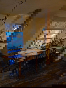 Putnam County Country Home and 158 Acres For Sale - image 23