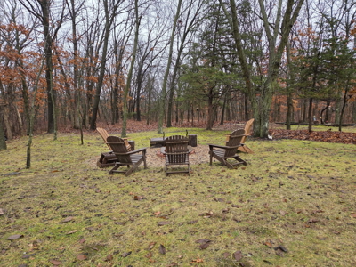 Putnam County Country Home and 158 Acres For Sale - image 7
