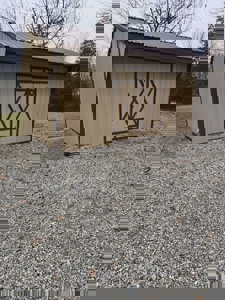 Putnam County Country Home and 158 Acres For Sale - image 31