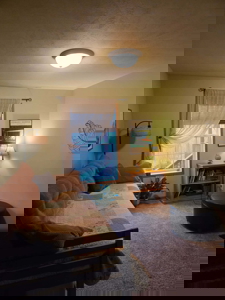 Putnam County Country Home and 158 Acres For Sale - image 16