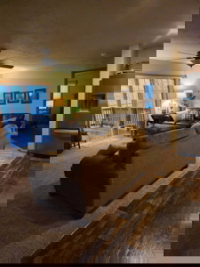 Putnam County Country Home and 158 Acres For Sale - image 22