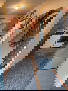 Putnam County Country Home and 158 Acres For Sale - image 15