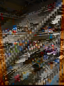 Putnam County Country Home and 158 Acres For Sale - image 24