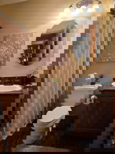 Putnam County Country Home and 158 Acres For Sale - image 17