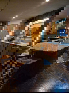 Putnam County Country Home and 158 Acres For Sale - image 29