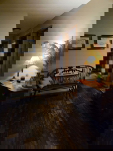 Putnam County Country Home and 158 Acres For Sale - image 14