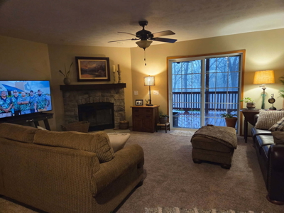 Putnam County Country Home and 158 Acres For Sale - image 30