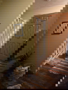 Putnam County Country Home and 158 Acres For Sale - image 26