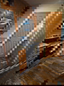 Putnam County Country Home and 158 Acres For Sale - image 18