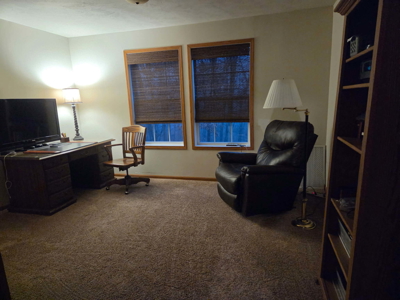 Putnam County Country Home and 158 Acres For Sale - image 28