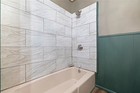 Carroll County 172+ Acre Farm and Hunting Property For Sale - image 38