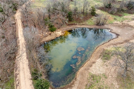 Carroll County 172+ Acre Farm and Hunting Property For Sale - image 19