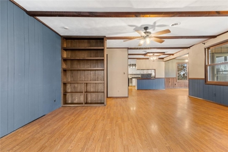 Carroll County 172+ Acre Farm and Hunting Property For Sale - image 28