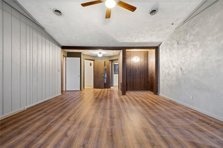 Carroll County 172+ Acre Farm and Hunting Property For Sale - image 40