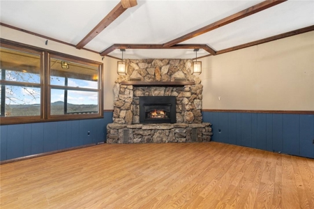 Carroll County 172+ Acre Farm and Hunting Property For Sale - image 24