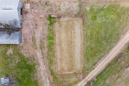 Carroll County 172+ Acre Farm and Hunting Property For Sale - image 18