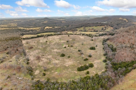 Carroll County 172+ Acre Farm and Hunting Property For Sale - image 42