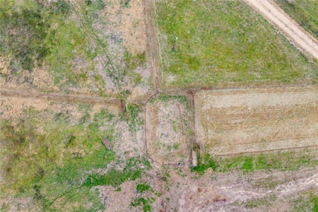 Carroll County 172+ Acre Farm and Hunting Property For Sale - image 44