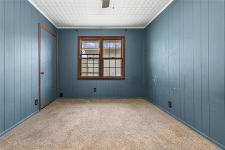 Carroll County 172+ Acre Farm and Hunting Property For Sale - image 35