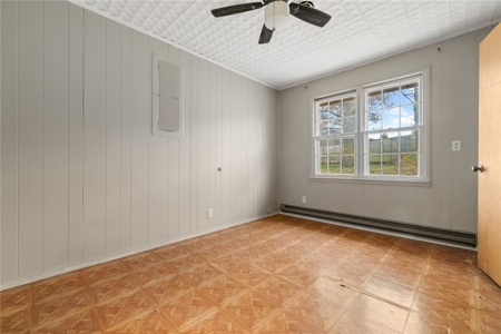 Carroll County 172+ Acre Farm and Hunting Property For Sale - image 34