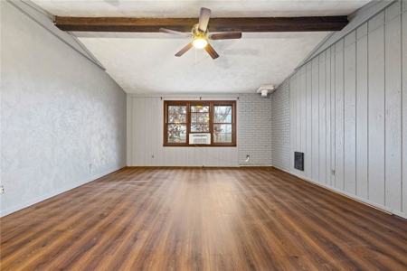 Carroll County 172+ Acre Farm and Hunting Property For Sale - image 33