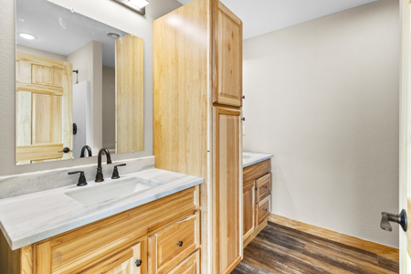 Completed New Build Country Home on 7.52 Acres in Finlayson, MN - image 12