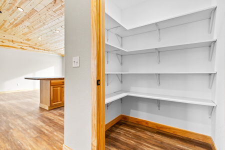 Completed New Build Country Home on 7.52 Acres in Finlayson, MN - image 14