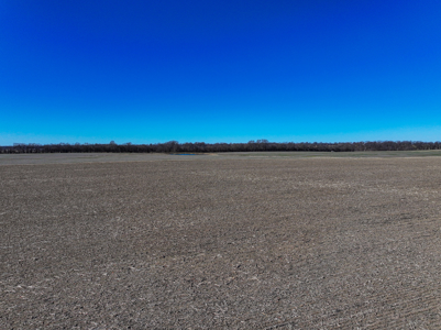 230+\- acres for auction Lamar MO - image 25