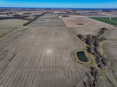 230+\- acres for auction Lamar MO - image 12