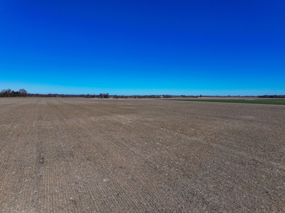230+\- acres for auction Lamar MO - image 26